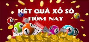 Kinh nghiệm soi cầu miền bắc cao cấp hôm nay