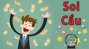 soi cầu 3 càng miễn phí mỗi ngày