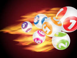 Dự đoán soi cầu xổ số miễn phí chính xác hiệu quả