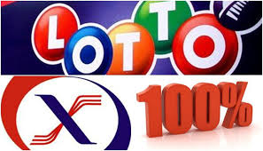 Soi cầu xổ số miễn phí hiệu quả víp