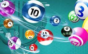 Tìm số soi cầu xổ số miễn phí nuôi đề siêu chuẩn