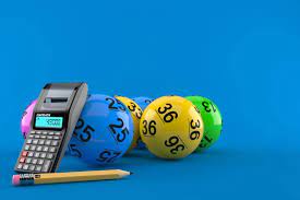 dịch vụ cầu số chuẩn nhất miền bắc