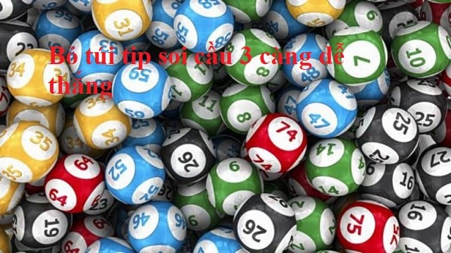 nghiên cứu kỹ càng những kỹ năng chơi lô đề