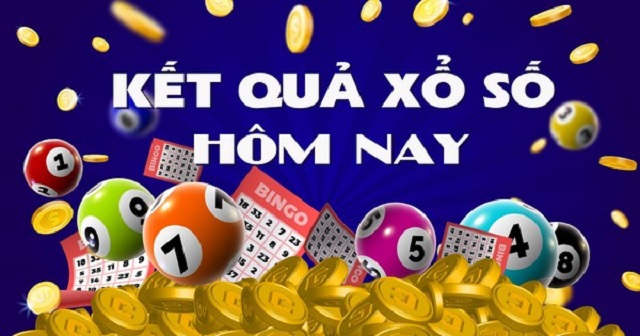 xổ số kiến thiết để soi cầu