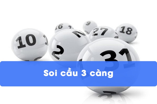 Tinh thần tỉnh táo và biết cách kiểm soát cảm xúc