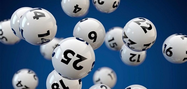 dự đoán kết quả 3 càng 247