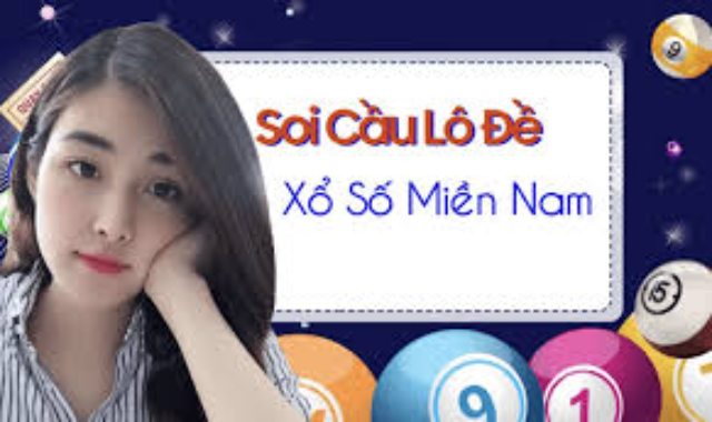 cách soi cầu miền nam hiệu quả