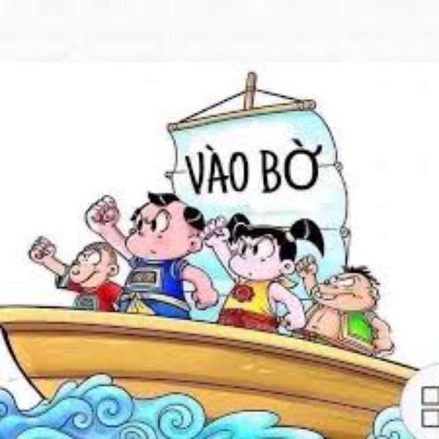 cách đánh này để giành được chiến thắng