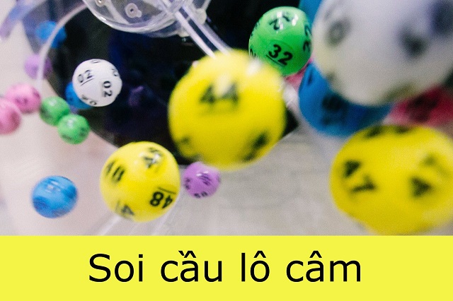 dự đoán xổ số miền bắc hôm nay hiệu quả cao