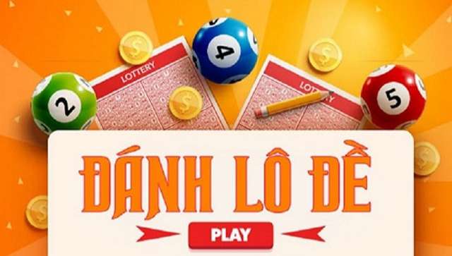 cách soi cầu dàn lô mb chính xác nhất