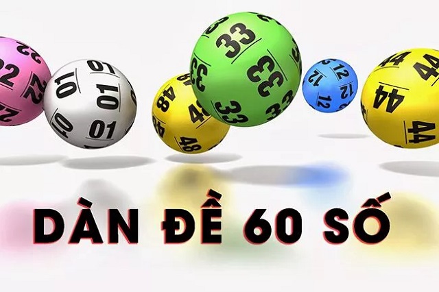soi dàn đề bất tử chuẩn nhất hiện nay