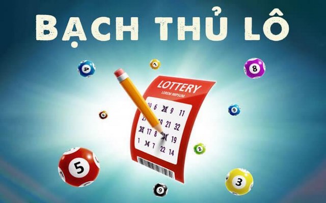 soi cầu bạch thủ đề hôm nay chính xác nhất