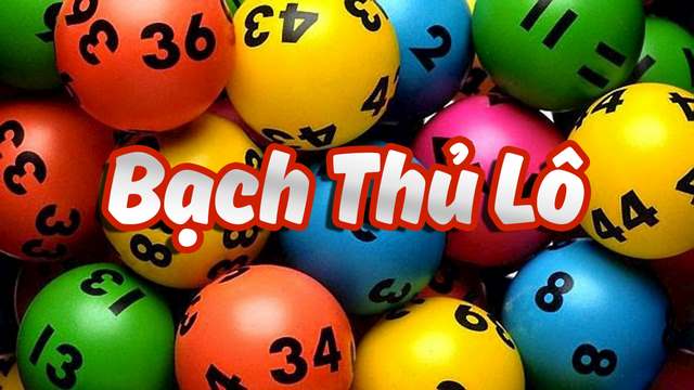 Kỹ thuật soi cầu bạch thủ đề hôm nay chính xác