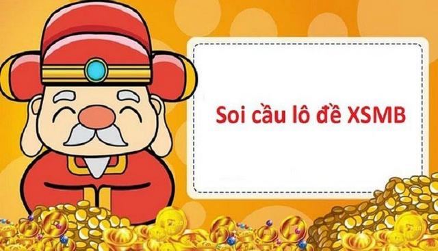 soi cầu trực tuyến cực hay