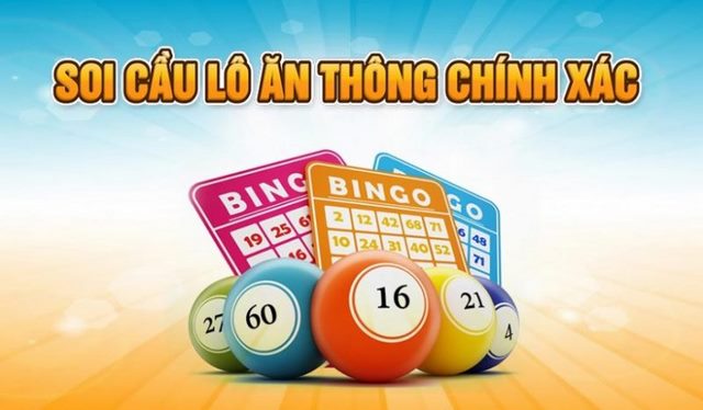 Tiến hành tìm kiếm thông tin