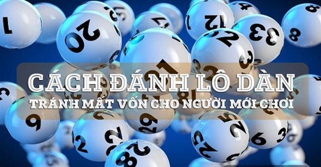 soi cầu xsmb dàn đề bất bại hôm nay