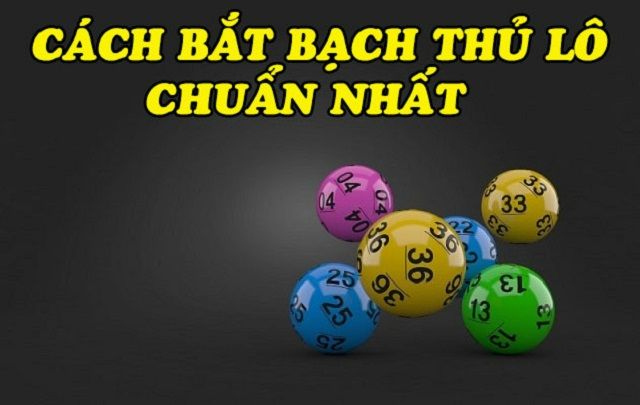 Phần thưởng khi thắng lô bạch thủ là bao nhiêu