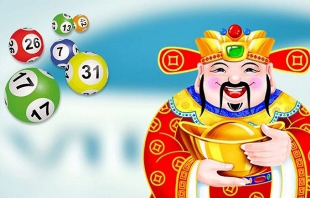 Soi cầu miền Trung siêu chuẩn