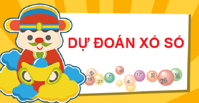 soi cầu lô theo kiểu quả trám
