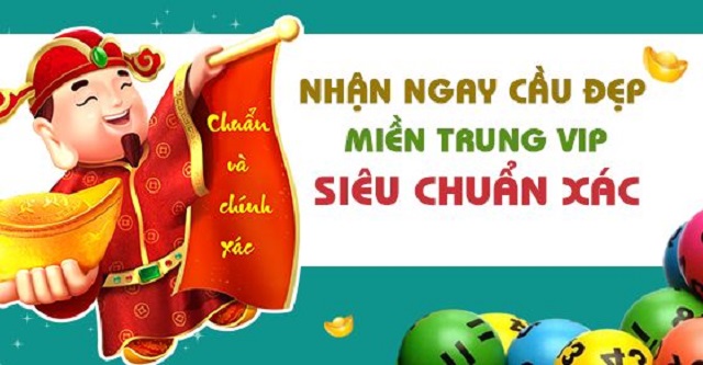 Soi cầu nhờ vào kết quả lô rơi chính xác cao