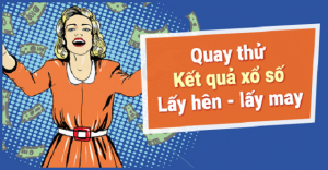 Kinh nghiệm soi cầu chuẩn xác