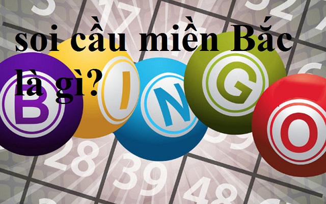 Tìm hiểu soi cầu là gì