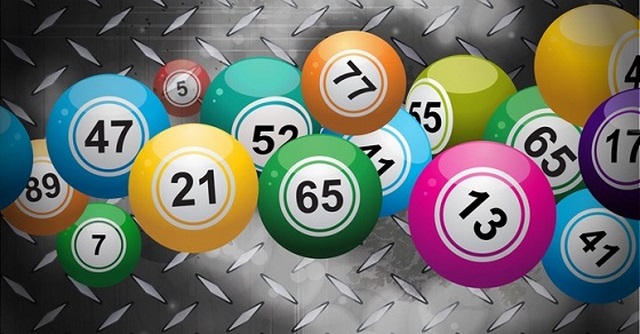 chiến thuật chơi xổ số phổ biến