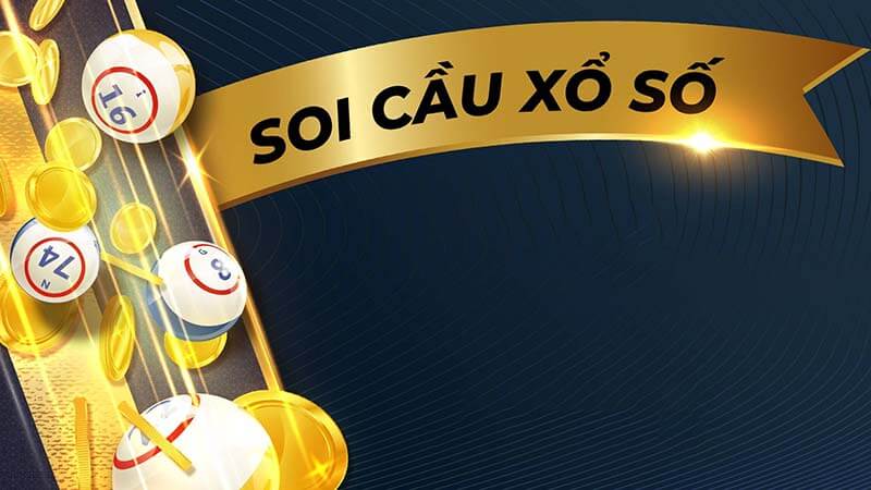 Bí kíp soi cầu từ các cao thủ