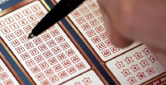 Nên soi cầu theo kết quả của người chơi khác