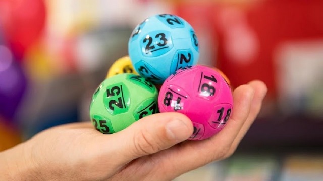 Soi cầu tự động có tính chính xác cao